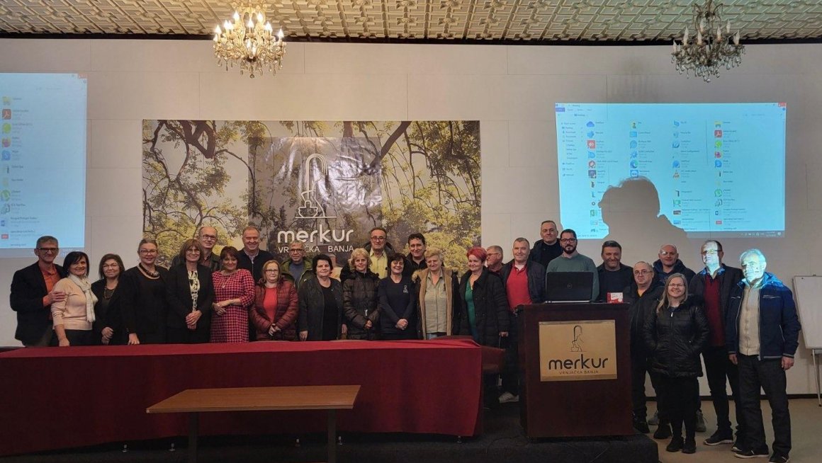 Подршка оболелима од шећерне болести – „Мој слатки живот“