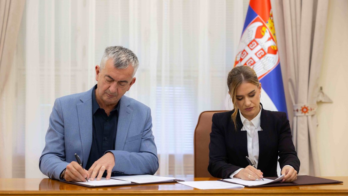 Ђурђевић Стаменковски: Бесплатни бањски боравак за војне инвалиде и породице погинулих бораца