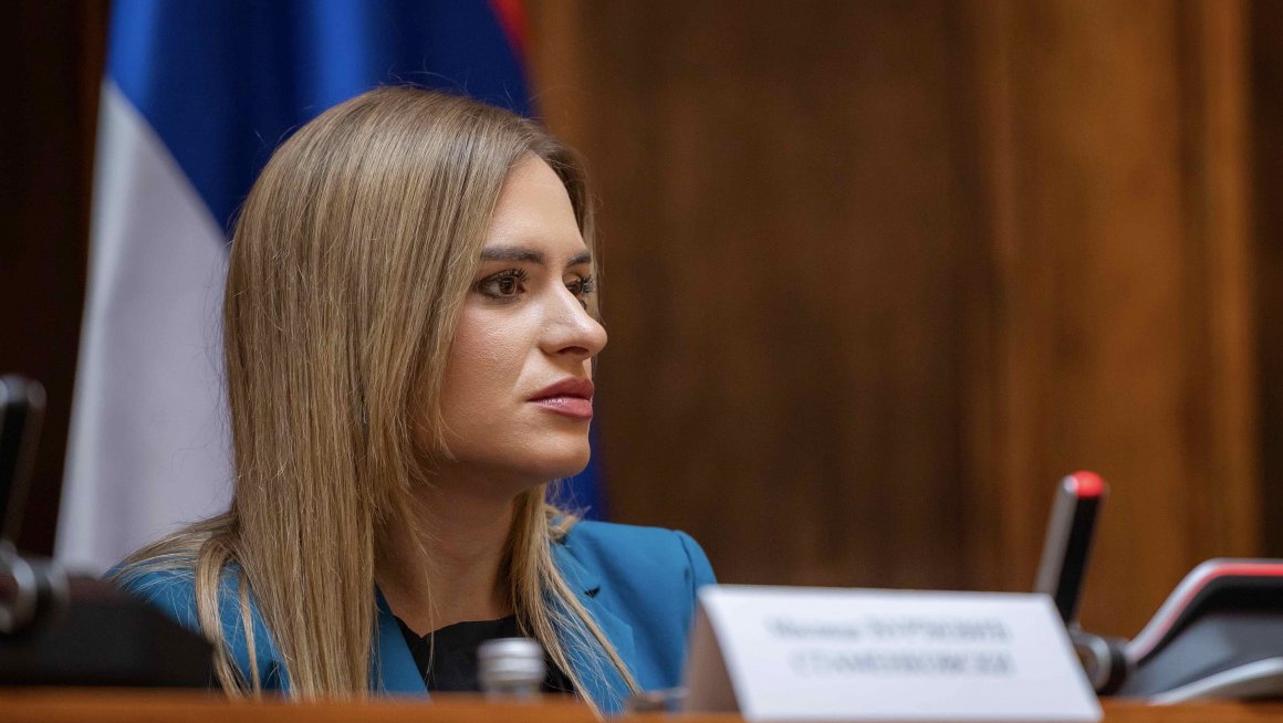 „Сусрети на Дрини – мостови српског јединства“ сутра у Вишеграду