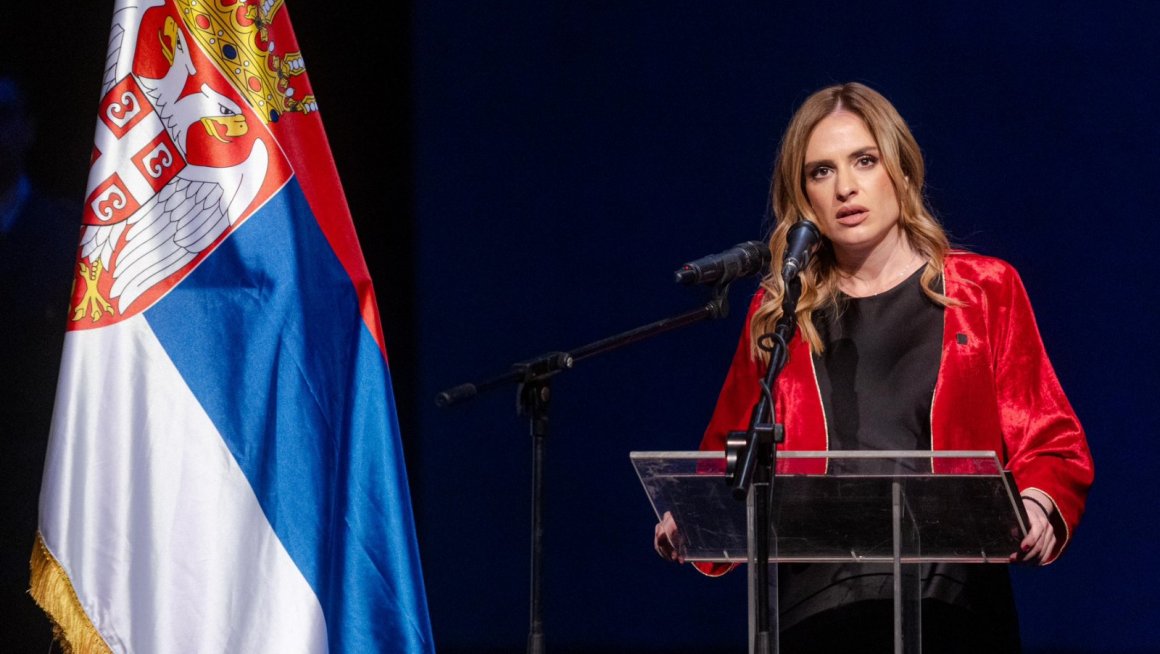 Обележено 26 година од Битке на Кошарама