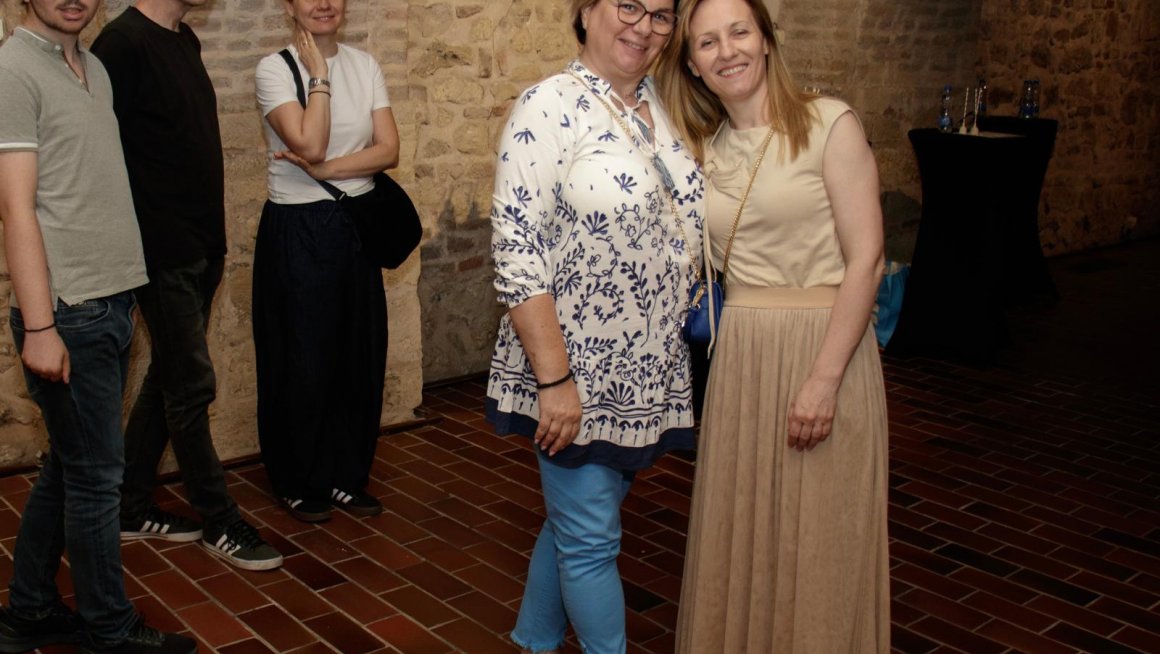 Светски дан музике уз музику без баријера и композиције које славе различитост и заједништво