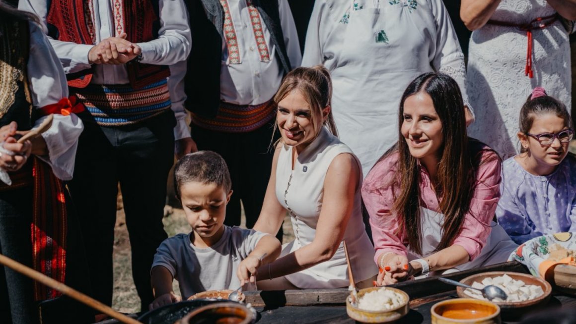 Законом о евиденцији особа са инвалидитетом до њихове боље заштите