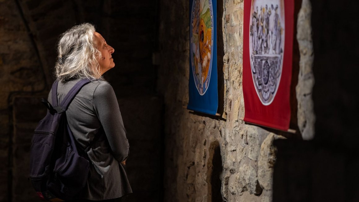 Невино страдали и нестали не смеју никада бити део нашег заборава