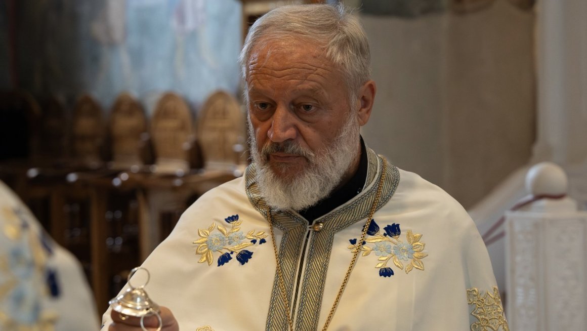 Ђурђевић са борцима у Жичи: Ваш подвиг нас обавезује да сачувамо Србију