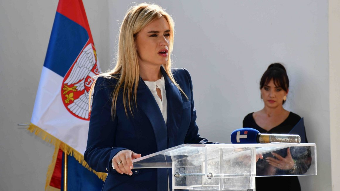 Уручене борачке споменице у Неготину   Ђурђевић Стаменковски:  Херојство се не заборавља