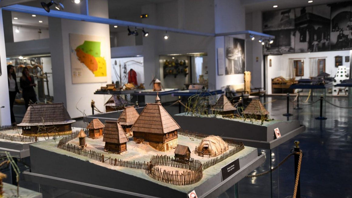 За инвестиционо одржавање ратних меморијала 30 милиона динара