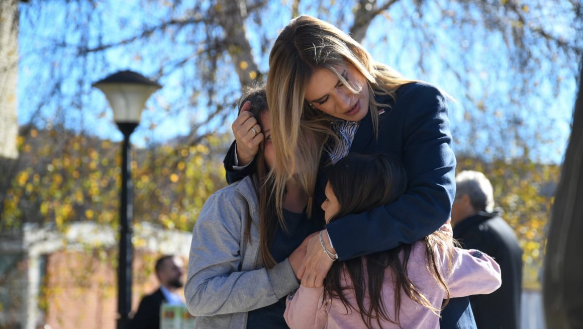 Уручена помоћ социјално угроженим породицама у општини Медвеђа