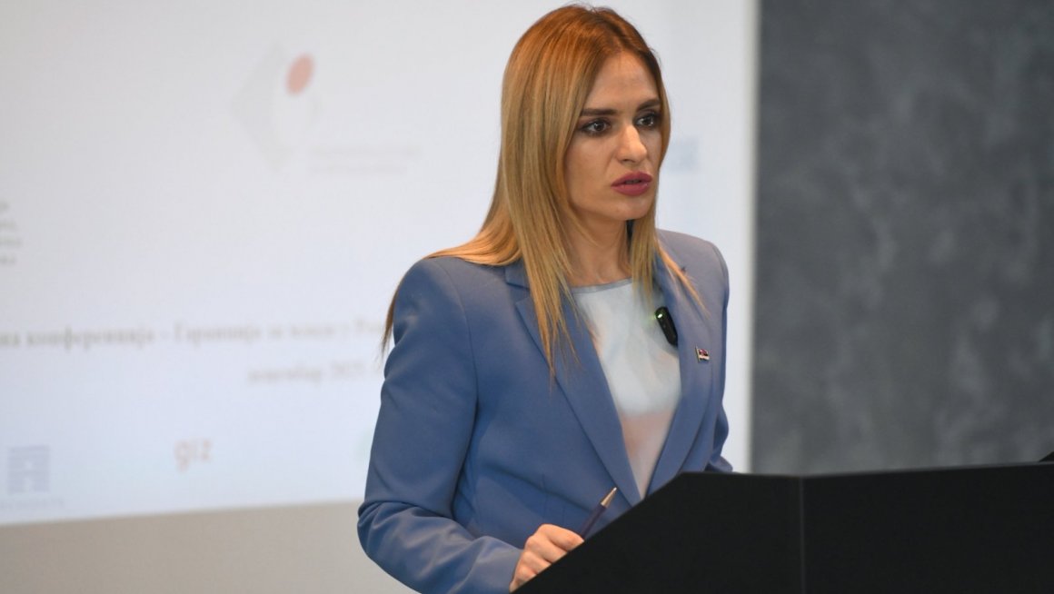 Више од 7.000 младих добило посао преко програма Гаранција за младе