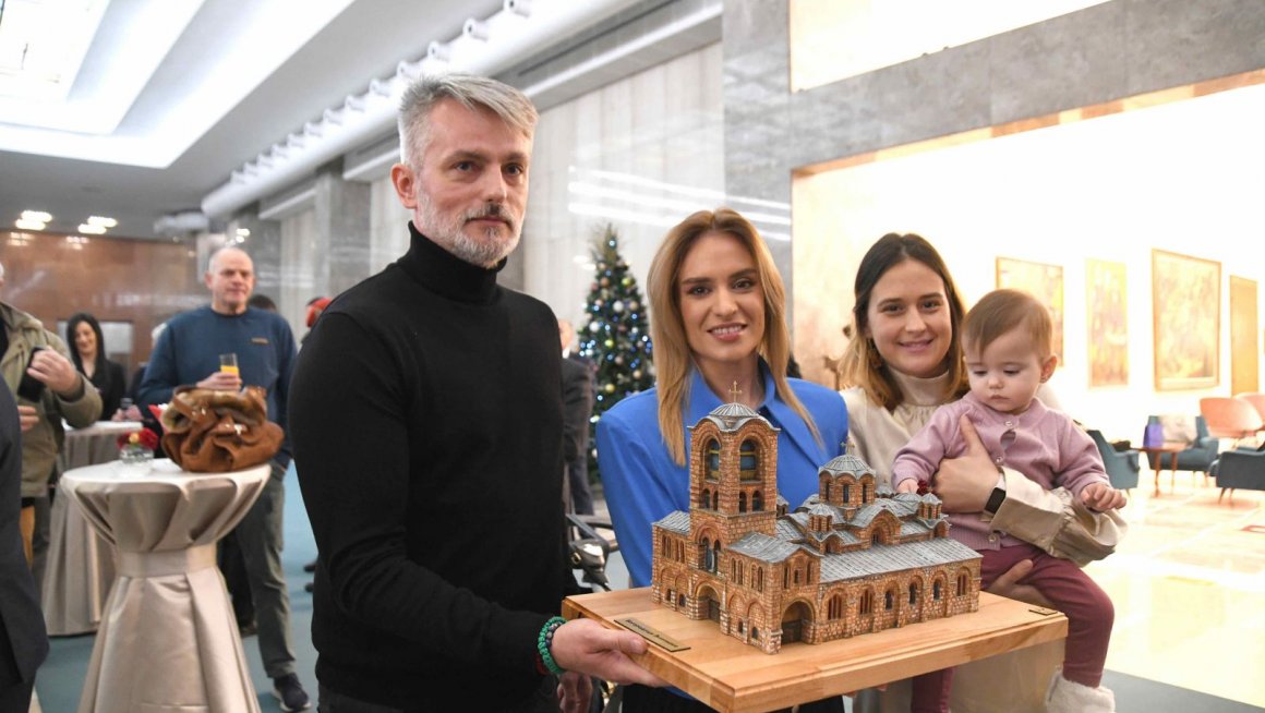 За кориснике борачко  - инвалидске заштите преко 25 милијарди у 2026.