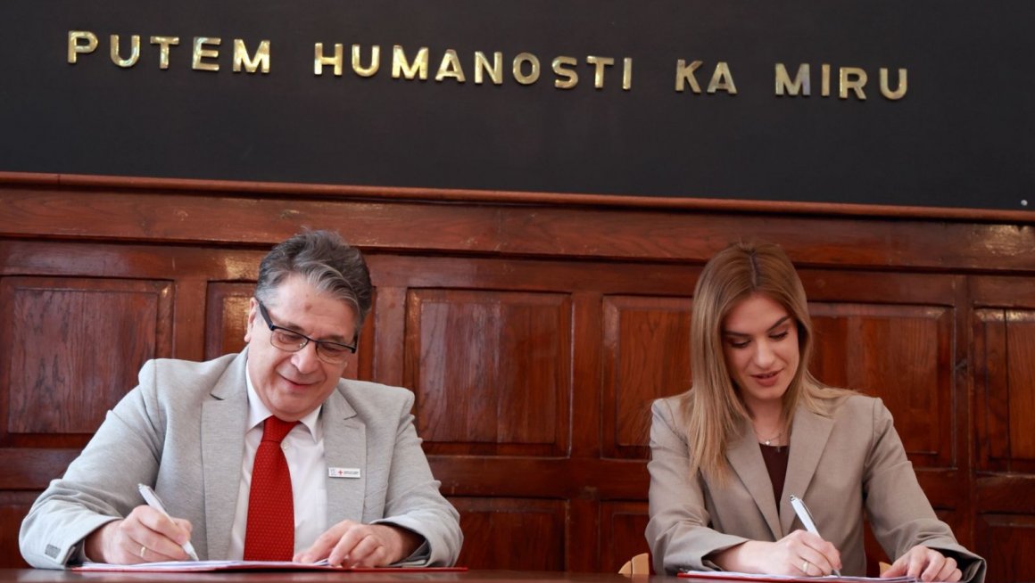 За подршку народним кухињама издвојено близу пола милијарде динара 