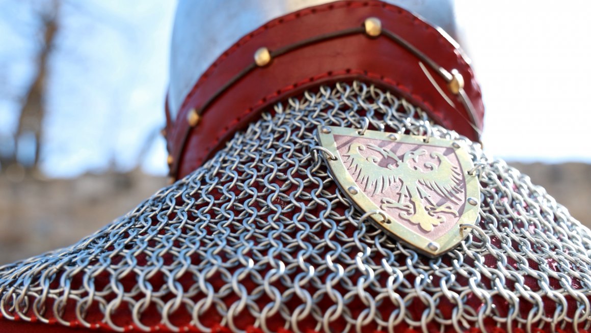 Ђурђевић Стаменковски: Србија ће увек чувати мир и позивати на поштовање одредби Дејтона