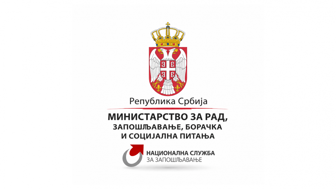 Расписани јавни позиви у оквиру Програма Гаранција за младе за 2026. годину