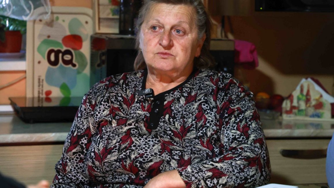 Ђурђевић одала пошту хероју Слободану Красићу: Његова жртва никада не сме бити заборављена