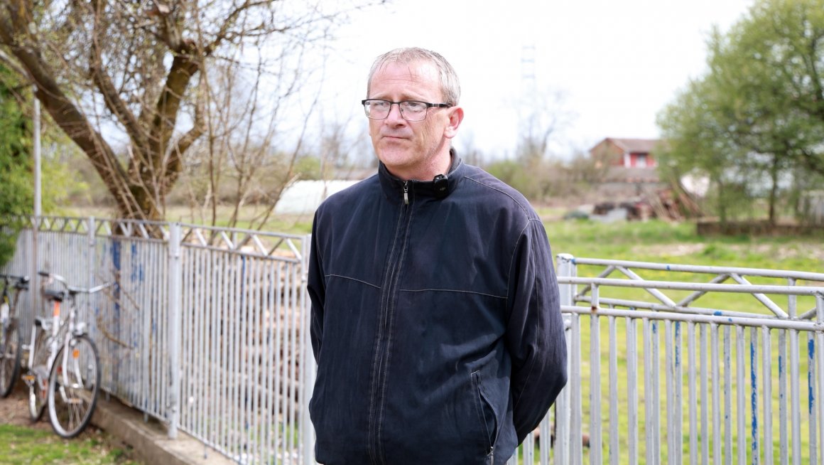 Ђурђевић Стаменковски: Злочини у Сијековцу, увод у страдање српског народа у БиХ