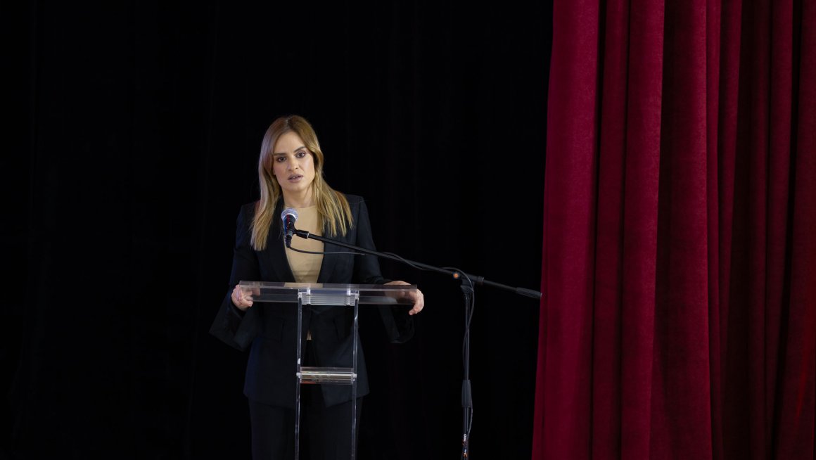 Ђурђевић Стаменковски: Срби су увек били спремни да опросте, али су и довољно зрели да памте