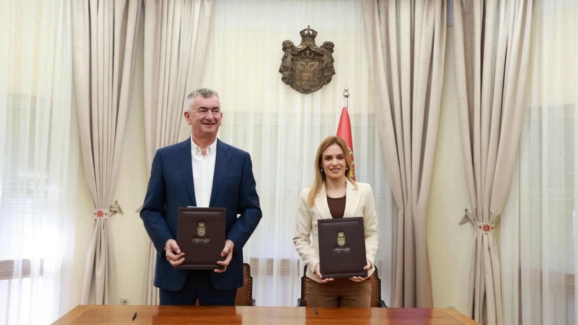 Издвојено 80 милиона за бањски опоравак војних инвалида и породица погинулих бораца, боравак продужен на 10 дана