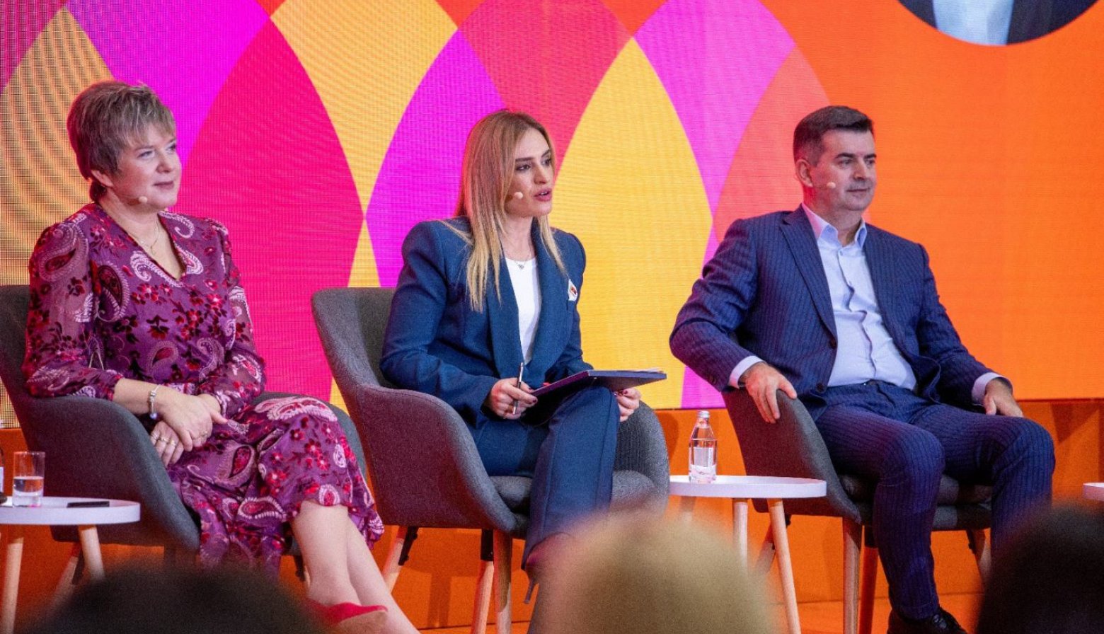 Ђурђевић: Координисаном сарадњом институција до унапређења положаја жена у друштву