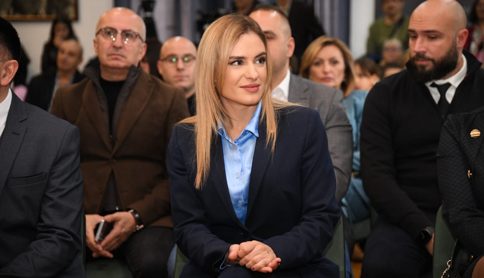 Дечије село у Сремској Каменици постаје модерни центар подршке деци и породицама