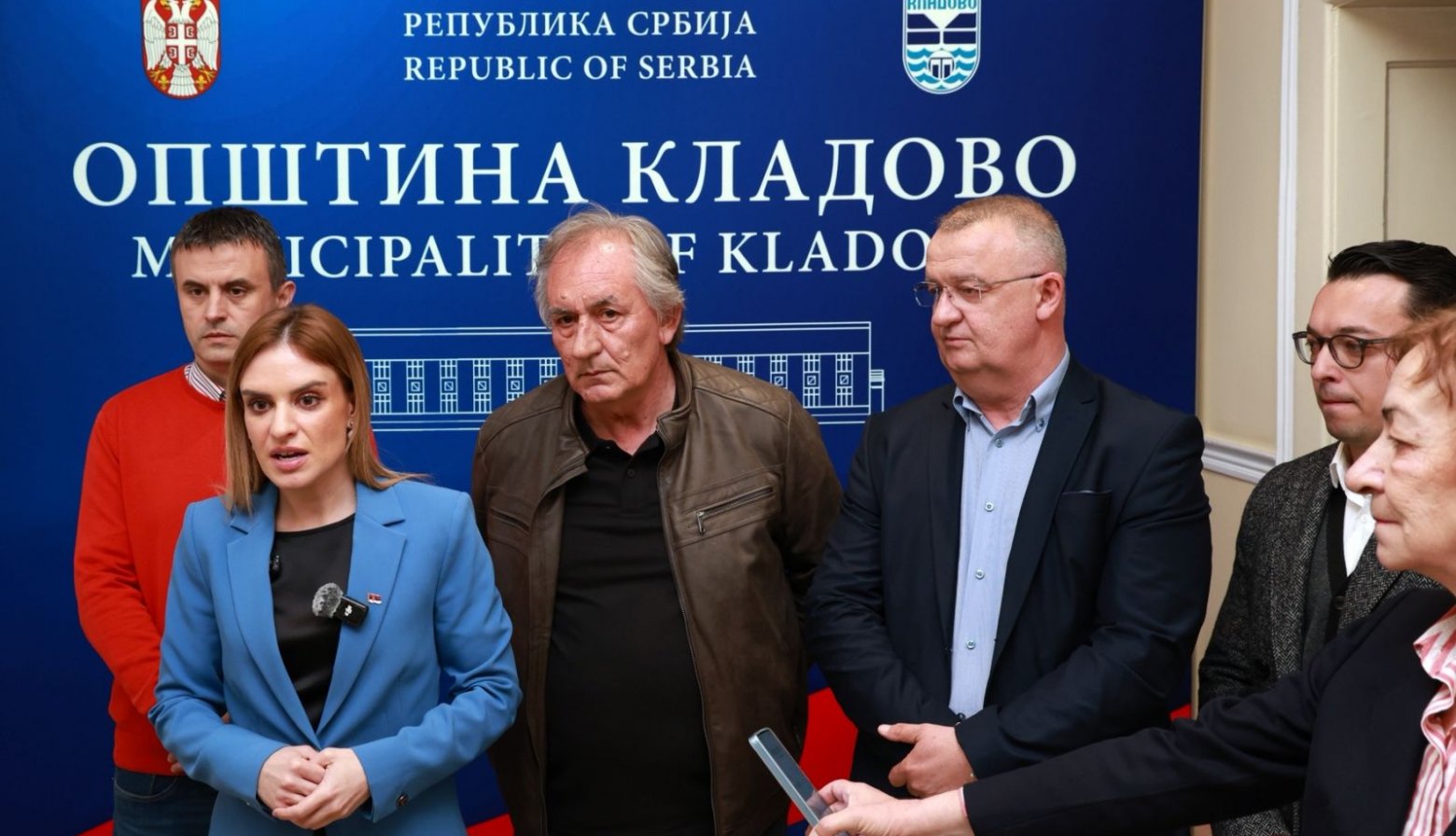 Преко два и по милиона за ново теренско возило за ЦСР Кладово