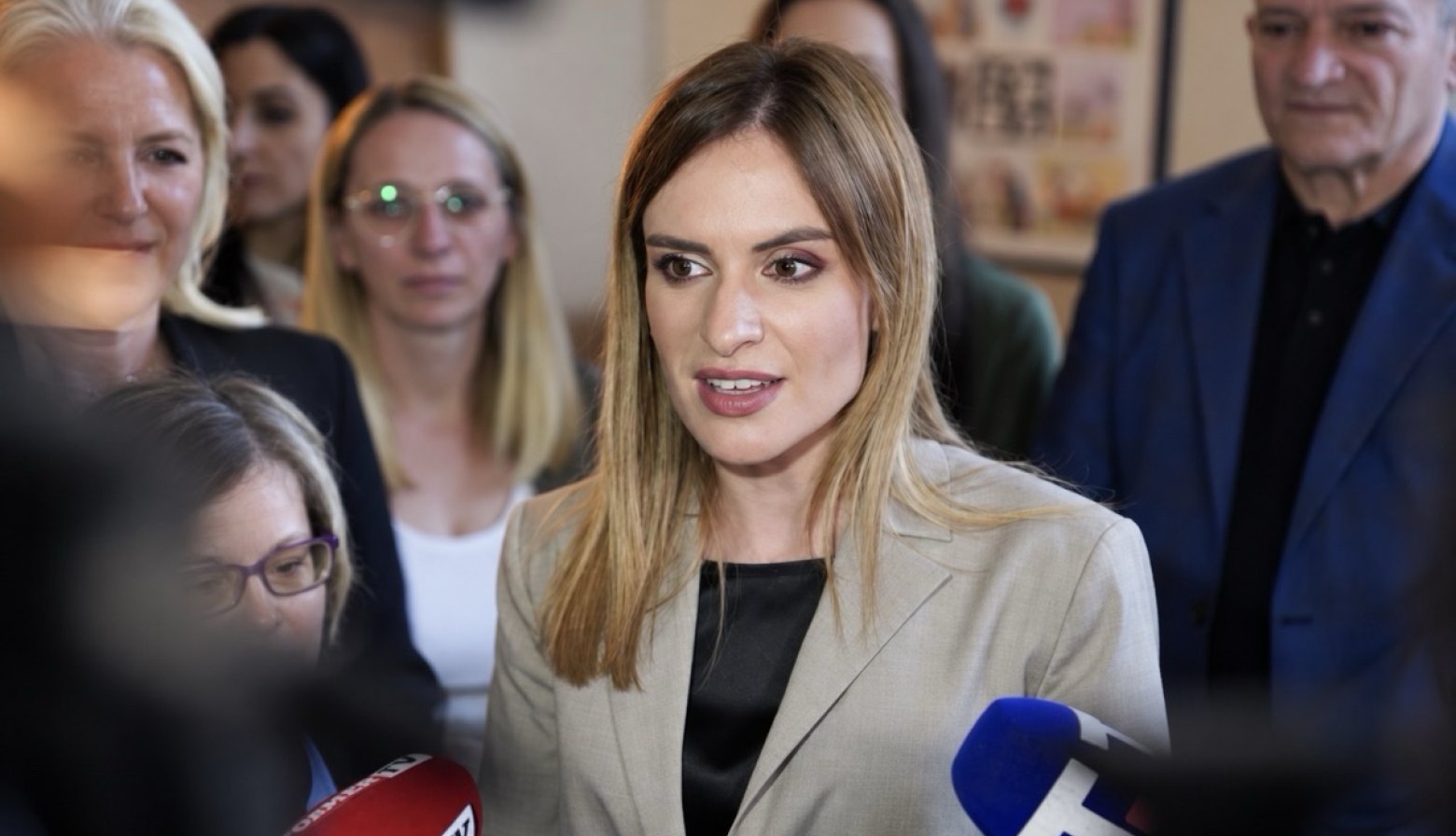 ОБАВЕШТЕЊЕ О ИСПЛАТИ ЈЕДНОКРАТНЕ ФИНАНСИЈСКЕ ПОМОЋИ